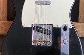 Fender 2009 Custom Shop Telecaster Pro Black-1.jpg